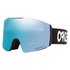 Oakley Fall Line L Prizm Snow Ski Goggles
