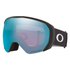 Oakley Flight Path XL Prizm Snow Ski Goggles