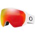 Oakley Flight Path XL Prizm Snow Ski-Brille