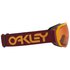 Oakley Masque Ski Flight Path XL Prizm Snow