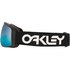 Oakley Máscara Esquí Flight Tracker XL Prizm Snow