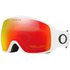 Oakley Flight Tracker XL Prizm Snow Ski Goggles