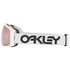 Oakley Máscara Esquí Flight Tracker M Prizm Snow