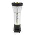 Goal Zero Rechargeable Lighthouse Micro Charge USB
