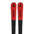 Atomic Esquís Alpinos Redster S7 FT+FT 12 GW