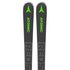 Atomic Ski Alpin Redtser X7 WB+FT 12 GW