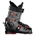 Atomic Hawx Prime XTD 100 Gripwalk Touring Ski Boots