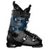 Atomic Hawx Prime 100 Alpine Ski Boots
