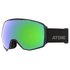 Atomic Count 360 HD Ski-Brille