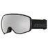 Atomic Count Stereo Ski Goggles