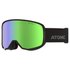 Atomic Ski Briller Revent OTG HD