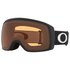 Oakley Flight Tracker XS Prizm Snow Ski-Brille