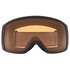 Oakley Flight Tracker XS Prizm Snow Ski-Brille