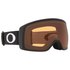 Oakley Flight Tracker XS Prizm Snow Ski Goggles