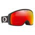 Oakley Máscara Esquí Flight Tracker M Prizm Snow
