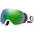 Oakley Canopy Prizm Ski-Brille
