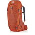 Gregory Stout 45L Backpack