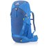 Gregory Icarus 30L backpack