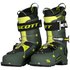 Scott Freeguide Carbon Touring Ski Boots