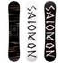 Salomon Craft+Maker M Snowboard
