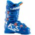 Lange RS 110 Alpine Ski Boots