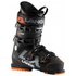 Lange LX 130 Alpine Ski Boots