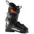 Lange XT3 100 Touring Ski Boots