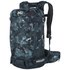 Millet Mystic 25L Backpack