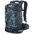 Millet Mystic 20L Backpack