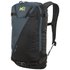 Millet Neo 20L Backpack