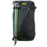 Millet Neo 20L Backpack