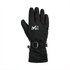 Millet Mount Tod Dryedge Gloves