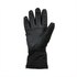Millet Mount Tod Dryedge Gloves