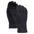 Burton Goretex Gloves