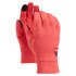 Burton Screen Grab Liner Gloves