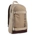 Burton Emphasis 2.0 26L Backpack
