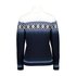 CMP 7H76902 Knitted WP Sweater