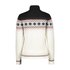 CMP 7H86902 Knitted WP Sweater