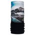 Buff ® Tubular Colección De Montaña Polar