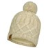 Buff ® Knitted Polar Шапочка