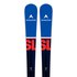 Dynastar Speed Omeglass Master SL+SPX 14 RockeRace Ski Alpin