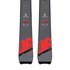 Dynastar Esquís Alpinos Speed Zone 6 Xpress+Xpress 10 GW