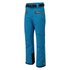 Dare2B Pantalones Stand Out