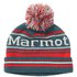 Marmot Retro Pom