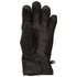 Marmot Dragtooth Undercuff Handschuhe