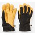 Marmot Dragtooth Undercuff Gloves