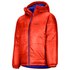 Marmot West Rib Jacket
