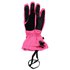 Spyder Synthesis Ski Handschuhe