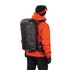 Arva Ski Trip 30L Backpack