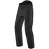 Dainese snow HP Hoarfrost Pants